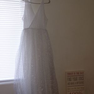 Cocktail Dress Size 12-16